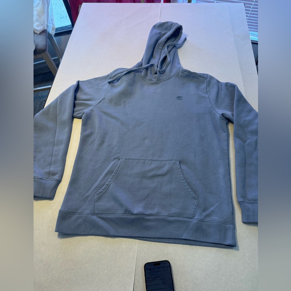 Champion set
